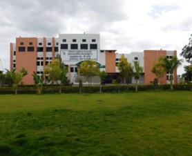 Campus 3