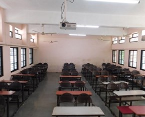 class room 1