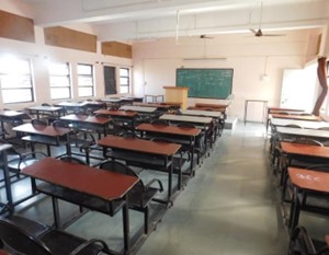 class room 2