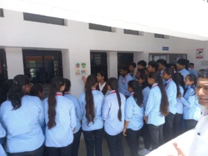 Environment Day (1)