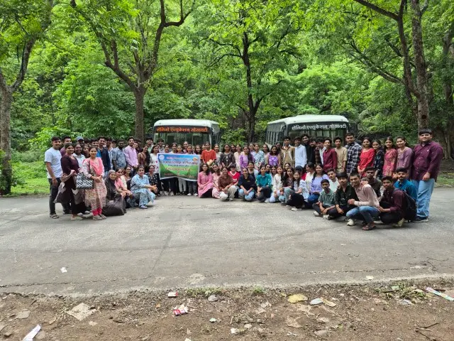 Environmental Tour (3)