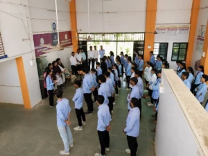 Mahatma Fule Jayanti (1)