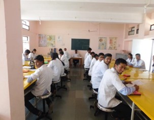 pharmacology Lab 2