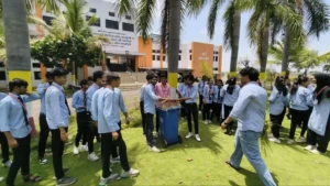 Swach Bharat (6)