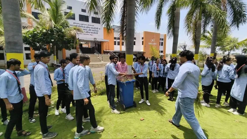Swach Bharat (6)